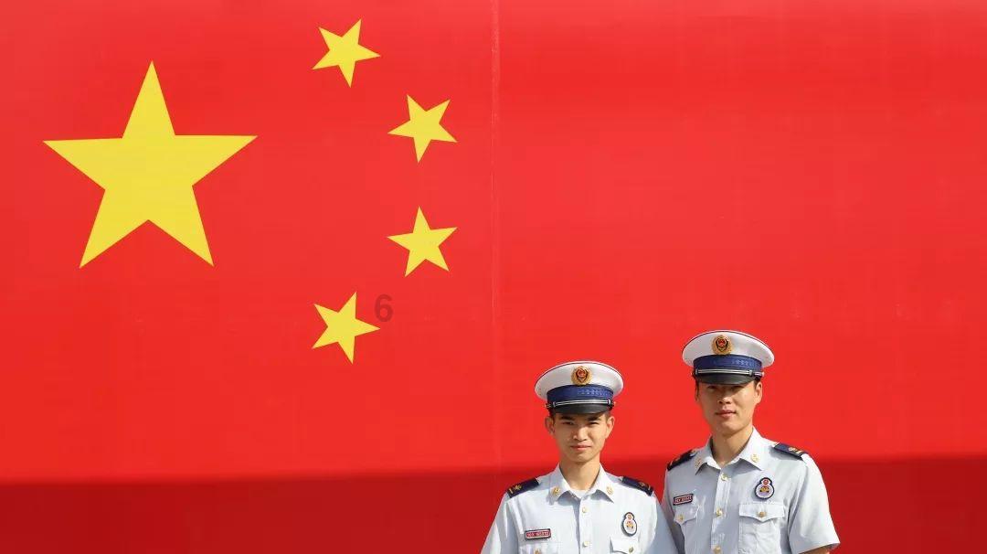 逃离未知丛林