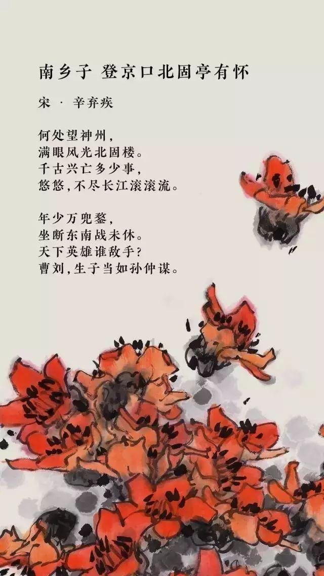 清新校园女生