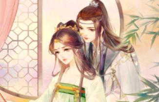 国王的坐骑