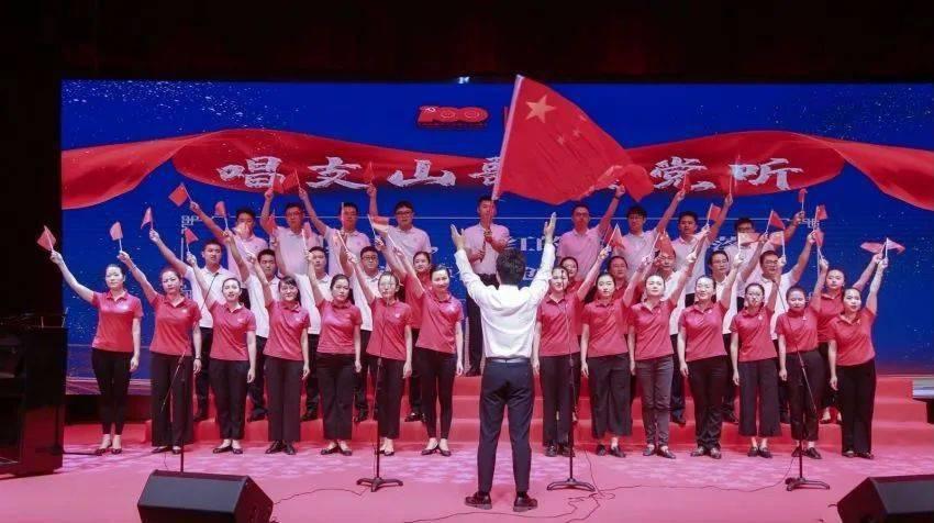 击碎怪蛋军团