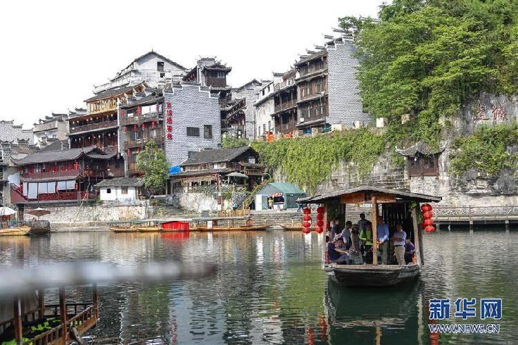 榴莲没熟能放几天？游戏画面